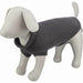 Dog Jumper Trixie Berlín Anthracite M - Домашни Животни<<<Дом Градина<<<BigBuy&&&Здраве и хигиена<<<Домашни