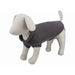 Dog Jumper Trixie Berlín Anthracite M - Домашни Животни<<<Дом Градина<<<BigBuy&&&Здраве и хигиена<<<Домашни