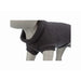 Dog Jumper Trixie Berlín Anthracite XS - Домашни Животни<<<Дом Градина<<<BigBuy&&&Здраве и хигиена<<<Домашни