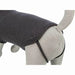 Dog Jumper Trixie Berlín Anthracite XS - Домашни Животни<<<Дом Градина<<<BigBuy&&&Здраве и хигиена<<<Домашни