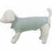 Dog Jumper Trixie Berlín Green XS - Домашни Животни<<<Дом Градина<<<BigBuy&&&Здраве и хигиена<<<Домашни Животни<<<Дом