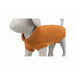 Dog Jumper Trixie Berlín Orange L - Домашни Животни<<<Дом Градина<<<BigBuy&&&Здраве и хигиена<<<Домашни Животни<<<Дом