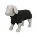 Dog Jumper Trixie Black L - Домашни Животни<<<Дом Градина<<<BigBuy&&&Здраве и хигиена<<<Домашни Животни<<<Дом