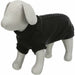 Dog Jumper Trixie Black L - Домашни Животни<<<Дом Градина<<<BigBuy&&&Здраве и хигиена<<<Домашни Животни<<<Дом