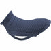 Dog Jumper Trixie Blue M - Домашни Животни<<<Дом Градина<<<BigBuy&&&Здраве и хигиена<<<Домашни Животни<<<Дом