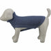 Dog Jumper Trixie Blue S - Домашни Животни<<<Дом Градина<<<BigBuy&&&Здраве и хигиена<<<Домашни Животни<<<Дом