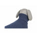 Dog Jumper Trixie Blue XS - Домашни Животни<<<Дом Градина<<<BigBuy&&&Здраве и хигиена<<<Домашни Животни<<<Дом