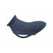 Dog Jumper Trixie Blue XXS - Домашни Животни<<<Дом Градина<<<BigBuy&&&Здраве и хигиена<<<Домашни Животни<<<Дом