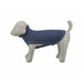 Dog Jumper Trixie Blue XXS - Домашни Животни<<<Дом Градина<<<BigBuy&&&Здраве и хигиена<<<Домашни Животни<<<Дом