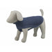 Dog Jumper Trixie Blue XXS - Домашни Животни<<<Дом Градина<<<BigBuy&&&Здраве и хигиена<<<Домашни Животни<<<Дом