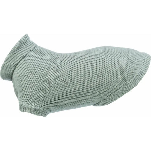 Dog Jumper Trixie Green L - Домашни Животни<<<Дом Градина<<<BigBuy&&&Здраве и хигиена<<<Домашни Животни<<<Дом