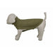 Dog Jumper Trixie Green Olive S - Домашни Животни<<<Дом Градина<<<BigBuy&&&Здраве и хигиена<<<Домашни Животни<<<Дом