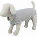 Dog Jumper Trixie Grey M - Домашни Животни<<<Дом Градина<<<BigBuy&&&Здраве и хигиена<<<Домашни Животни<<<Дом
