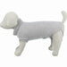 Dog Jumper Trixie Grey M - Здраве и хигиена<<<Домашни Животни<<<Дом Градина<<<BigBuy