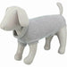 Dog Jumper Trixie Grey M - Здраве и хигиена<<<Домашни Животни<<<Дом Градина<<<BigBuy