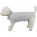 Dog Jumper Trixie Grey M - Здраве и хигиена<<<Домашни Животни<<<Дом Градина<<<BigBuy