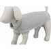 Dog Jumper Trixie Grey XS - Домашни Животни<<<Дом Градина<<<BigBuy&&&Здраве и хигиена<<<Домашни Животни<<<Дом