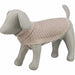 Dog Jumper Trixie Norwood Peach M - Домашни Животни<<<Дом Градина<<<BigBuy&&&Здраве и хигиена<<<Домашни Животни<<<Дом