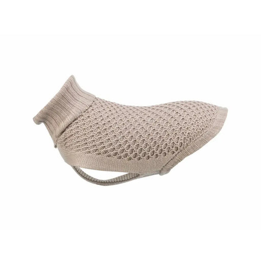 Dog Jumper Trixie Peach XS - Домашни Животни<<<Дом Градина<<<BigBuy&&&Здраве и хигиена<<<Домашни Животни<<<Дом