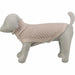 Dog Jumper Trixie Peach XS - Домашни Животни<<<Дом Градина<<<BigBuy&&&Здраве и хигиена<<<Домашни Животни<<<Дом