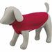 Dog Jumper Trixie Red S - Домашни Животни<<<Дом Градина<<<BigBuy&&&Здраве и хигиена<<<Домашни Животни<<<Дом