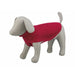Dog Jumper Trixie Red S - Домашни Животни<<<Дом Градина<<<BigBuy&&&Здраве и хигиена<<<Домашни Животни<<<Дом