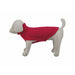Dog Jumper Trixie Red XS - Домашни Животни<<<Дом Градина<<<BigBuy&&&Здраве и хигиена<<<Домашни Животни<<<Дом