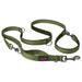 Dog Lead Company of Animals Green L - Домашни Животни<<<Дом Градина<<<BigBuy&&&Пътуване и разходки<<<Домашни