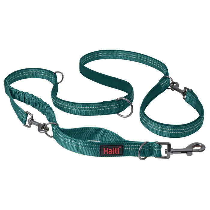 Dog Lead Company of Animals Turquoise S - Домашни Животни<<<Дом Градина<<<BigBuy&&&Пътуване и разходки<<<Домашни