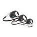 Dog Lead Flexi Flexi 5 m Silver S - Домашни Животни<<<Дом Градина<<<BigBuy&&&Пътуване и разходки<<<Домашни