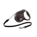 Dog Lead Flexi Flexi 5 m Silver S - Домашни Животни<<<Дом Градина<<<BigBuy&&&Пътуване и разходки<<<Домашни