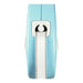Dog Lead Flexi Puppy 2 m Blue - Домашни Животни<<<Дом Градина<<<BigBuy&&&Пътуване и разходки<<<Домашни Животни<<<Дом