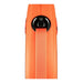 Dog Lead Flexi XTREME 5 m Orange Size S - Домашни Животни<<<Дом Градина<<<BigBuy&&&Пътуване и разходки<<<Домашни