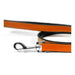 Dog Lead Gloria 1.8 x 100 cm Orange - Домашни Животни<<<Дом Градина<<<BigBuy&&&Пътуване и разходки<<<Домашни