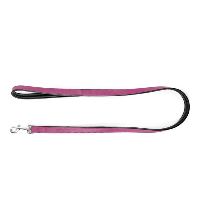 Dog Lead Gloria 1.8 x 100 cm Pink - Домашни Животни<<<Дом Градина<<<BigBuy&&&Пътуване и разходки<<<Домашни