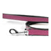 Dog Lead Gloria 1.8 x 100 cm Pink - Домашни Животни<<<Дом Градина<<<BigBuy&&&Пътуване и разходки<<<Домашни