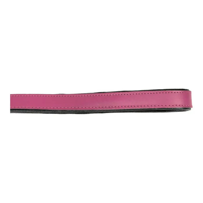 Dog Lead Gloria 1.8 x 100 cm Pink - Домашни Животни<<<Дом Градина<<<BigBuy&&&Пътуване и разходки<<<Домашни