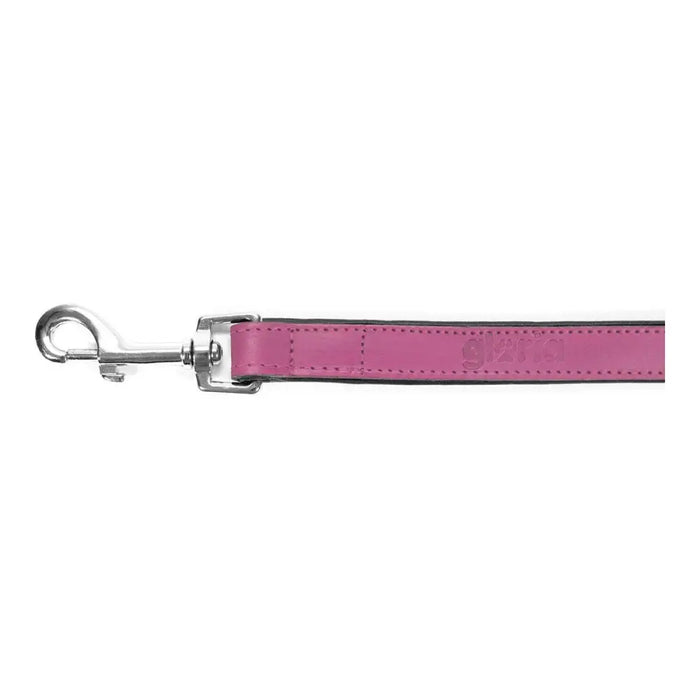 Dog Lead Gloria 1.8 x 100 cm Pink - Домашни Животни<<<Дом Градина<<<BigBuy&&&Пътуване и разходки<<<Домашни