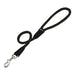 Dog Lead Gloria 1 x 60 cm Black - Домашни Животни<<<Дом Градина<<<BigBuy&&&Пътуване и разходки<<<Домашни Животни<<<Дом