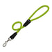 Dog Lead Gloria 1 x 60 cm Green - Домашни Животни<<<Дом Градина<<<BigBuy&&&Пътуване и разходки<<<Домашни Животни<<<Дом
