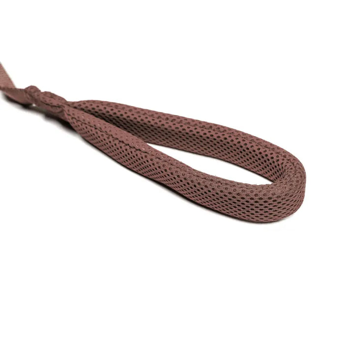 Dog Lead Gloria 120 cm Brown S - Домашни Животни<<<Дом Градина<<<BigBuy&&&Пътуване и разходки<<<Домашни Животни<<<Дом