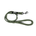 Dog Lead Gloria 120 cm Green S - Домашни Животни<<<Дом Градина<<<BigBuy&&&Пътуване и разходки<<<Домашни Животни<<<Дом