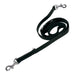 Dog Lead Gloria Black - Домашни Животни<<<Дом Градина<<<BigBuy&&&Пътуване и разходки<<<Домашни Животни<<<Дом
