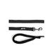 Dog Lead Gloria Black S - Домашни Животни<<<Дом Градина<<<BigBuy&&&Пътуване и разходки<<<Домашни Животни<<<Дом