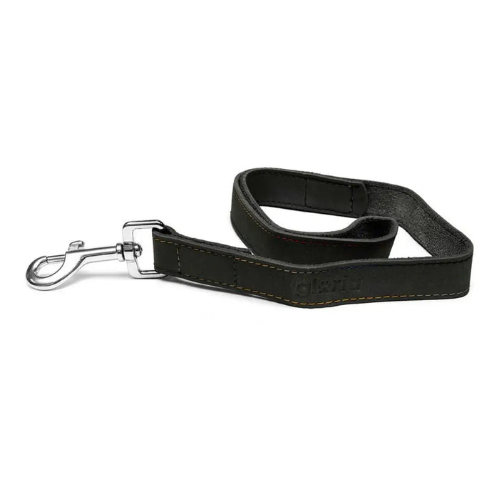 Dog Lead Gloria Oasis 1.5 x 100 cm Black - Домашни Животни<<<Дом Градина<<<BigBuy&&&Пътуване и разходки<<<Домашни