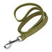 Dog Lead Gloria Oasis 1.5 x 100 cm Green - Домашни Животни<<<Дом Градина<<<BigBuy&&&Пътуване и разходки<<<Домашни