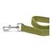 Dog Lead Gloria Oasis 1.5 x 100 cm Green - Домашни Животни<<<Дом Градина<<<BigBuy&&&Пътуване и разходки<<<Домашни