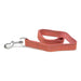 Dog Lead Gloria Oasis 1.5 x 100 cm Pink - Домашни Животни<<<Дом Градина<<<BigBuy&&&Пътуване и разходки<<<Домашни