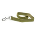 Dog Lead Gloria Oasis 2.1 x 100 cm Green - Домашни Животни<<<Дом Градина<<<BigBuy&&&Пътуване и разходки<<<Домашни
