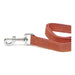 Dog Lead Gloria Oasis 2.1 x 100 cm Red - Домашни Животни<<<Дом Градина<<<BigBuy&&&Пътуване и разходки<<<Домашни